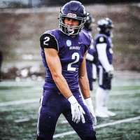 Tommy Coates (@tommycoates3) 's Twitter Profile Photo