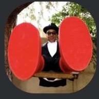 Kubo_Simulators's profile picture. Roblox Development group.