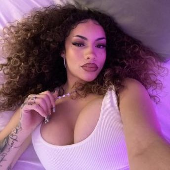 lilmamixox's profile picture. new twit (old got banned)
MORE OF ME 👇👇👇