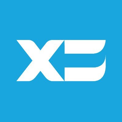 🥷 Drupal ninjas that make your web experience buttery smooth
🎯 World experts in the