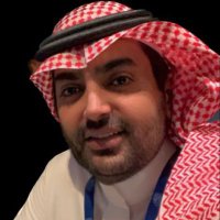 أسامه الشريم(@OsamaShuraim) 's Twitter Profile Photo