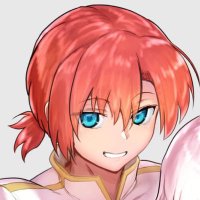 Queen Boudica (@queen0fvictory) 's Twitter Profile