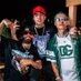 ☠WestCOL☠ (@westcol_) Twitter profile photo ☠WestCOL☠ (@westcol_) Twitter profile photo