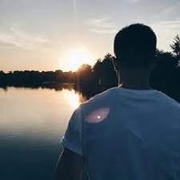 Hoang Luong ❤️ Memecoin (@osbonderuyter) 's Twitter Profile