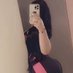 بنت العارضة مطلقه ممحونه سعوديه (@bwdyh63660) Twitter profile photo بنت العارضة مطلقه ممحونه سعوديه (@bwdyh63660) Twitter profile photo