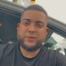 Adrian Blanco (@adrianblan72856) Twitter profile photo Adrian Blanco (@adrianblan72856) Twitter profile photo