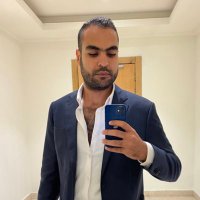 Abdelrahman ismail (@abdelrhmaan___) 's Twitter Profile