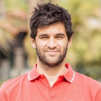 Ludo | Txtx (@ludovic) 's Twitter Profile