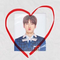woo_chan (@r_woo717) 's Twitter Profile