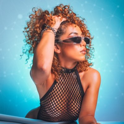 StaceyHashh Profile Picture