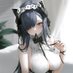 hugh (@hugh918265) Twitter profile photo hugh (@hugh918265) Twitter profile photo