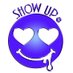 SIGNAL SHOWUP Div. (@showupdiv) Twitter profile photo SIGNAL SHOWUP Div. (@showupdiv) Twitter profile photo
