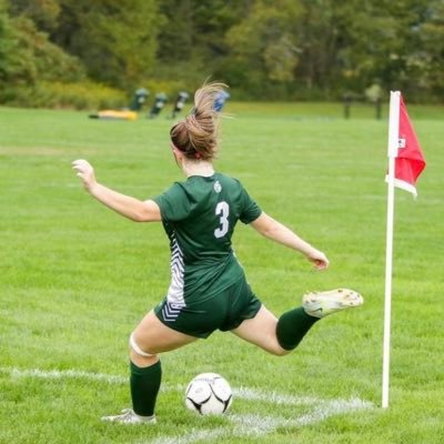 AveryJames_3's profile picture. ucs 2026 ⚽️🏀🥎