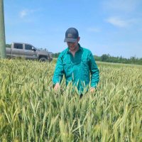 Kars Boekhorst (@karsboekhorst) 's Twitter Profile