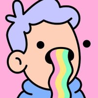 Wiz 🥷🔺 ❤️ Memecoin (@jaimeschweim) 's Twitter Profile Photo