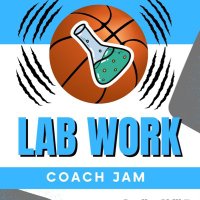 LabWork Skills Training(@InTheLabwithJam) 's Twitter Profile Photo