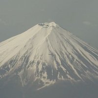 cavok (@skyview_tokyo) 's Twitter Profile