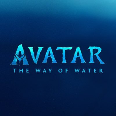 Avatar: The Way of Water is now streaming on @DisneyPlus. Also available on Digital, Blu-ray, Blu-ray 3D, and 4K Ultra HD.