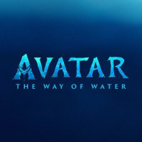 Avatar: O Caminho da Água - Como assistir ao trailer em 4K e sem