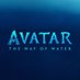 Avatar (@officialavatar) Twitter profile photo