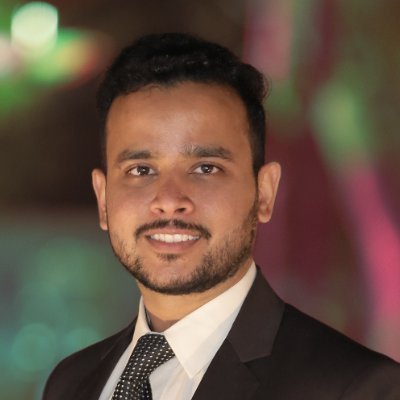 Sculpting agency one token at a time | @Roblox | prev 10X'ed team revenue @Amazon | 7+ patents | AR & AI Design