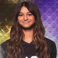 Aeris Vera (@aerisvera2025) 's Twitter Profile