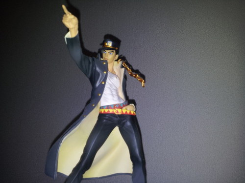 128Go's profile picture. 野球好き
ゴルフ好き
車好き