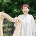 吉野友加 (@ticomoon_yuka) Twitter profile photo 吉野友加 (@ticomoon_yuka) Twitter profile photo