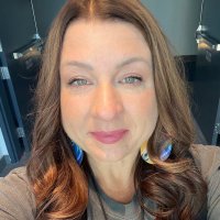 Maite Porter (@porterspitch) 's Twitter Profile Photo Maite Porter (@porterspitch) 's Twitter Profile Photo