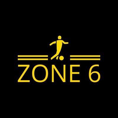 zone6podcast