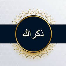 dhkrall63660284's profile picture. 