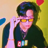 KIWI ⁷ (H♡PE EDITION) (@yeaaaahimhobi) 's Twitter Profile
