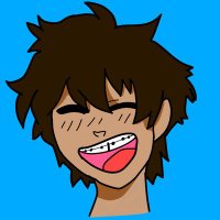 sonterd (@sonterd1) 's Twitter Profile