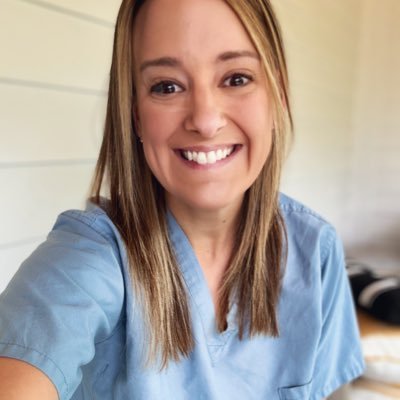 ECMO addict. Participation trophy wife. highly caffeinated. 🎵I won’t come back to you broken, I won’t stay away too long 🎵