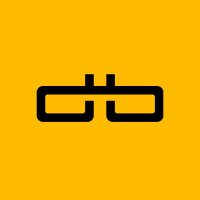dbrand (@dbrand) 's Twitter Profile Photo dbrand (@dbrand) 's Twitter Profile Photo