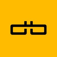 dbrand(@dbrand) 's Twitter Profile Photo