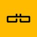 dbrand (@dbrand) Twitter profile photo dbrand (@dbrand) Twitter profile photo