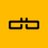 dbrand