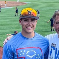 Eliott Wilk (@eliott_wilk18) 's Twitter Profile