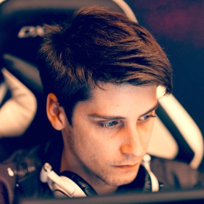 SmithZz