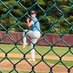 John Farrell (@johnfarrell0722) Twitter profile photo John Farrell (@johnfarrell0722) Twitter profile photo