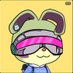 Coin_Pyret ❤️ Memecoin (@jochumsenbippu1) Twitter profile photo Coin_Pyret ❤️ Memecoin (@jochumsenbippu1) Twitter profile photo