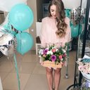 Michelle Melvin - @MichelleMe16435 - Twitter