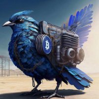 Hamza Bounafaa ❤️ Memecoin (@furstenbergfar1) 's Twitter Profile