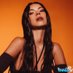 Yo Amo a INNA (@yoamoainna) Twitter profile photo Yo Amo a INNA (@yoamoainna) Twitter profile photo