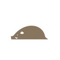 ぶぶたたの模型屋 (@bubutata_takato) 's Twitter Profile Photo ぶぶたたの模型屋 (@bubutata_takato) 's Twitter Profile Photo