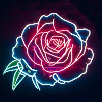PDX DAO (@pdxdao) 's Twitter Profile