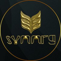 SYNNRG (@synnrg_) 's Twitter Profile