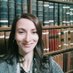 Sonia Llewellyn (@soniallewellyn1) Twitter profile photo Sonia Llewellyn (@soniallewellyn1) Twitter profile photo
