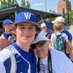 Will Miller (@willymill13) Twitter profile photo Will Miller (@willymill13) Twitter profile photo